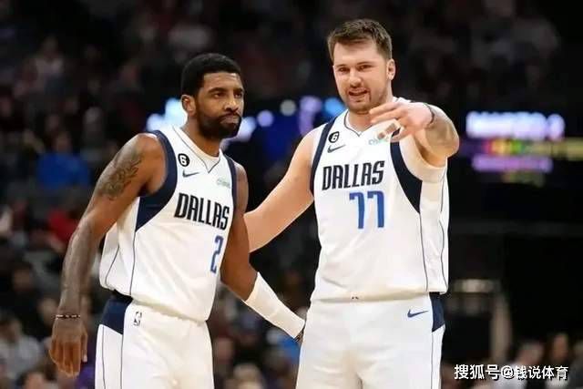 五月天婷婷缴情五月免费观看