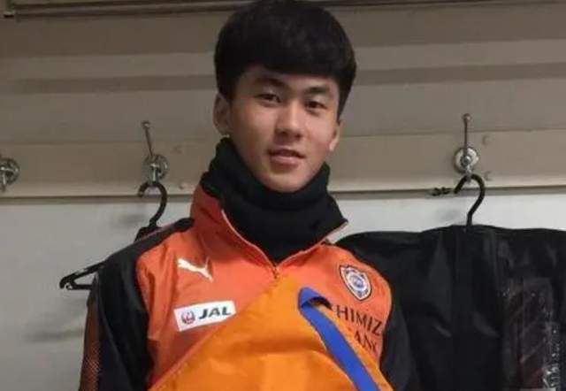 欧美日韩国产一区二区三区不卡